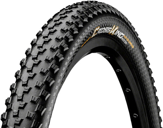 Cross King Tire - TR9093.jpg