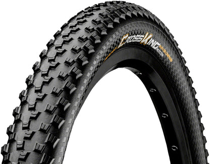 Cross King Tire - TR9093.jpg