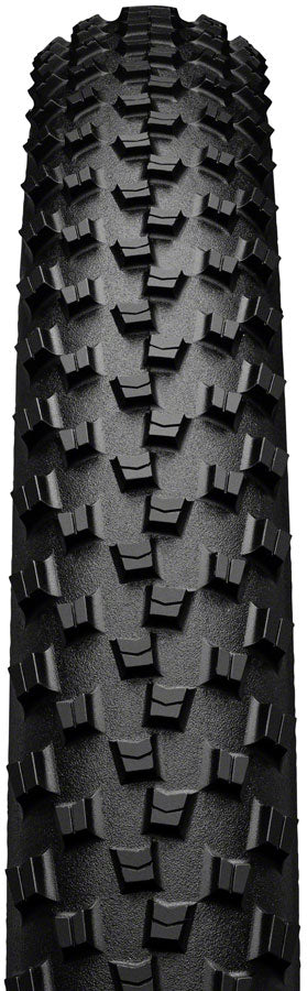 Cross King Tire - TR9874-01.jpg