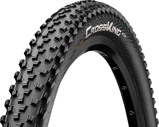 Cross King Tire - TR9874.jpg