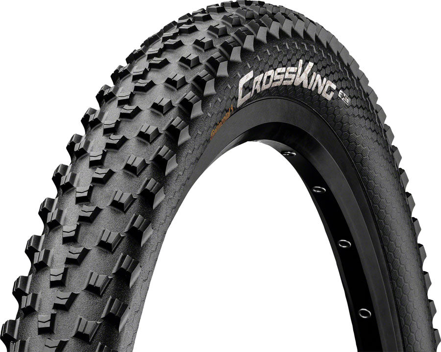 Cross King Tire - TR9874.jpg
