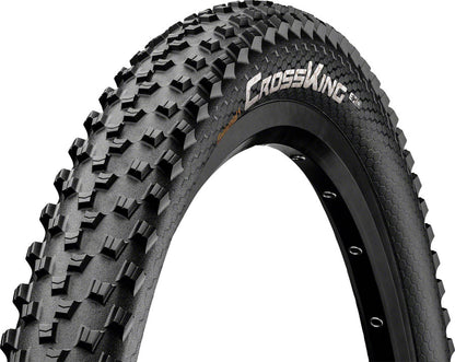 Cross King Tire - TR9874.jpg