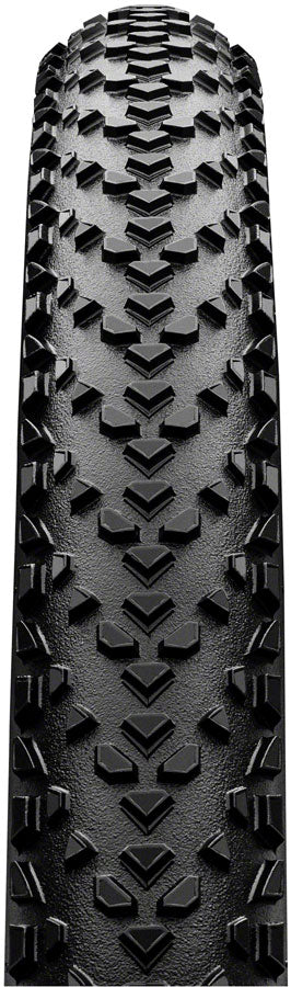 Cross King Tire - TR9883-01.jpg