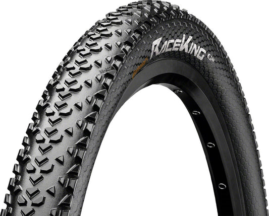 Cross King Tire - TR9883.jpg