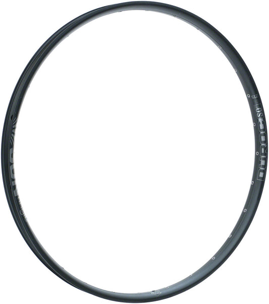 Duroc SD Rim - RM3722.jpg