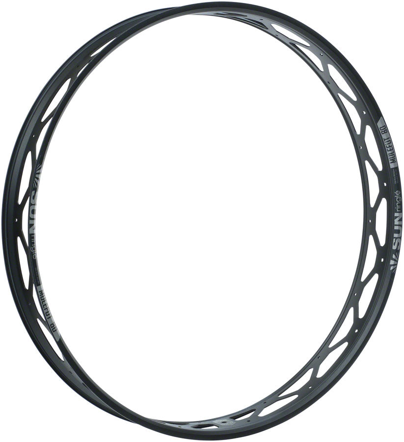 Mulefut 80SL V2 Rim - RM3726.jpg