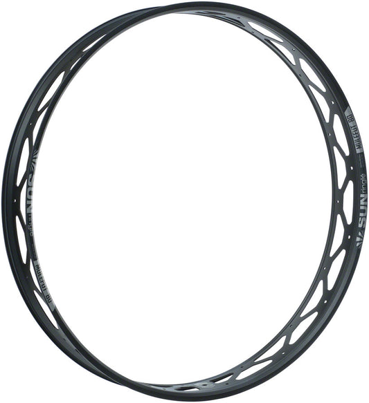Mulefut 80SL V2 Rim - RM3726.jpg
