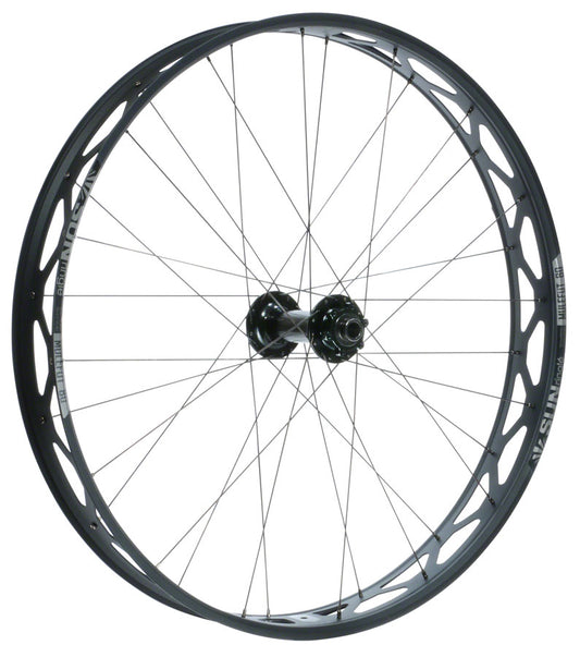 Mulefut 80SL V2 Front Wheel - WE1826.jpg