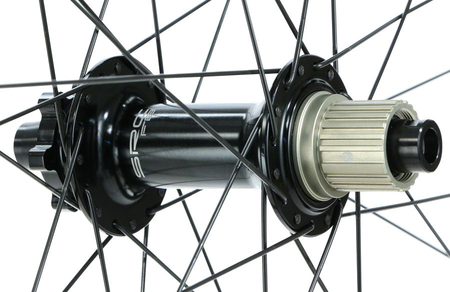 Mulefut 80SL V2 Rear Wheel - WE0468-01.jpg