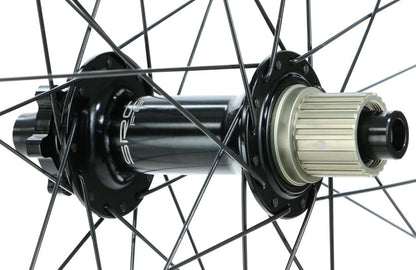 Mulefut 80SL V2 Rear Wheel - WE0468-01.jpg