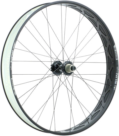 Mulefut 80SL V2 Rear Wheel - WE0468.jpg