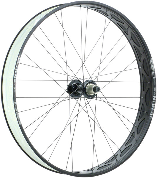 Mulefut 80SL V2 Rear Wheel - WE0468.jpg
