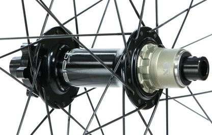 Mulefut 80SL V2 Rear Wheel - WE0469-02.jpg