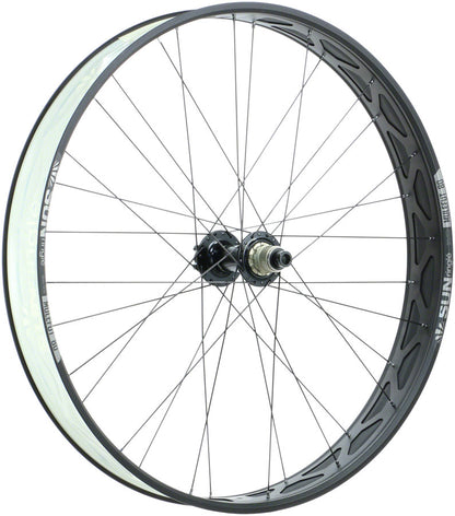 Mulefut 80SL V2 Rear Wheel - WE0469.jpg
