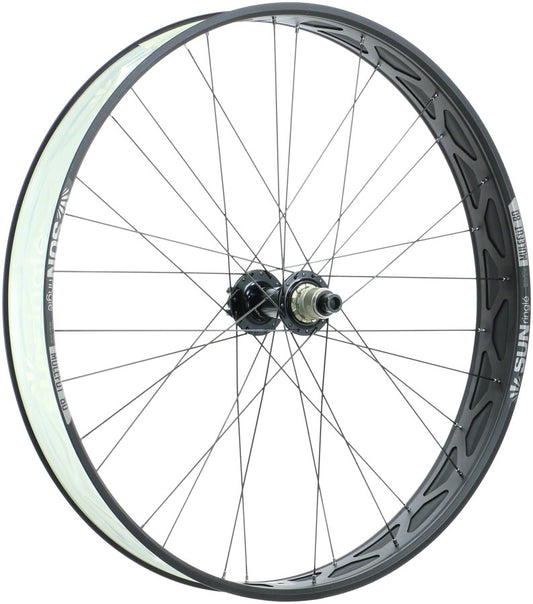 Mulefut 80SL V2 Rear Wheel - WE0469.jpg