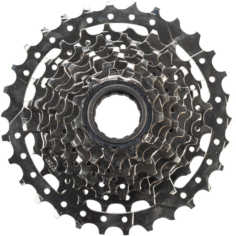 Multi-Speed Freewheels - FW7208.jpg
