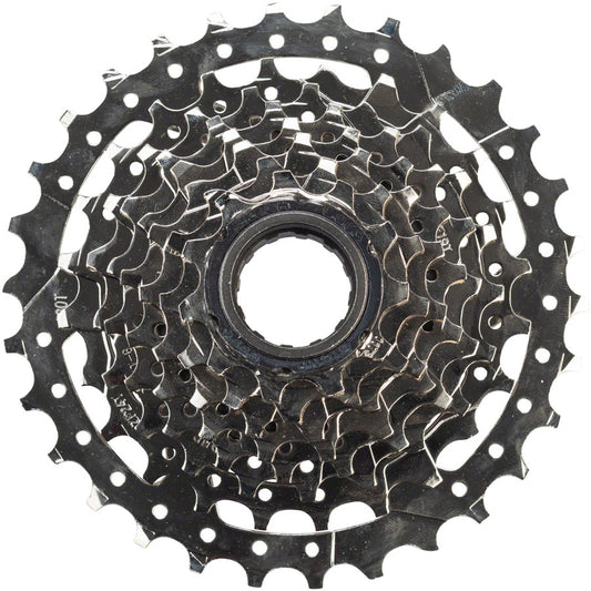 Multi-Speed Freewheels - FW7208.jpg
