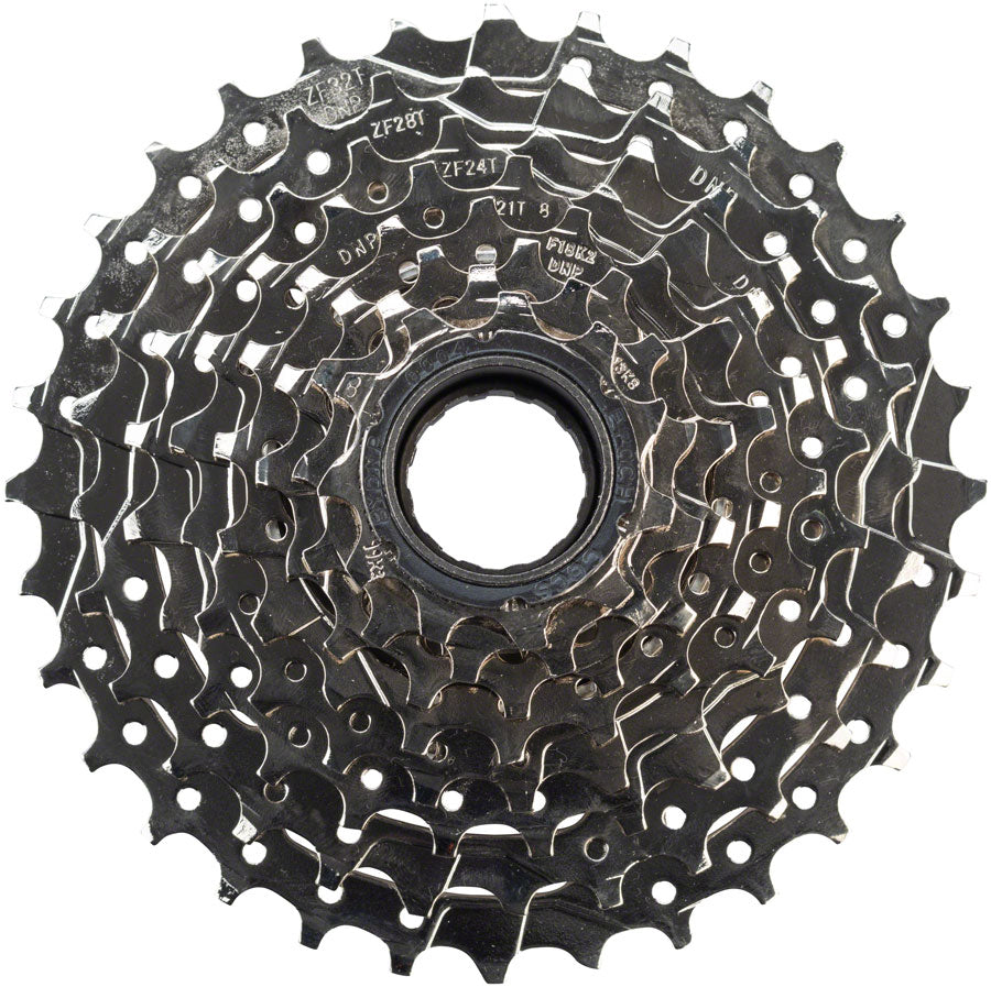 Multi-Speed Freewheels - FW7209.jpg