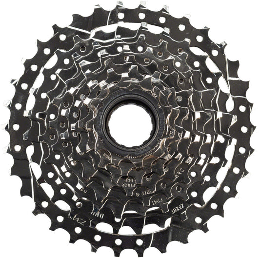 Multi-Speed Freewheels - FW7210.jpg