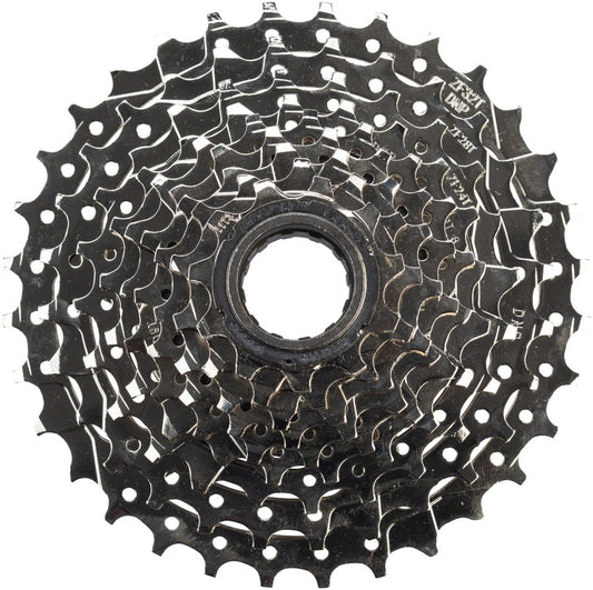 Multi-Speed Freewheels - FW7211.jpg