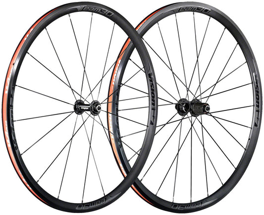 Team 30 Comp TL Wheelset - WE0599.jpg