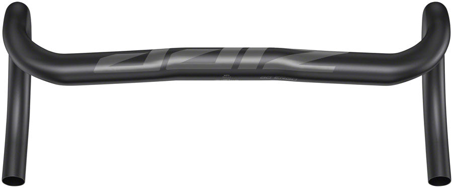 Service Course SL-80 Ergo - HB0376-01.jpg