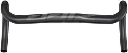 Service Course SL-80 Ergo - HB0376-01.jpg