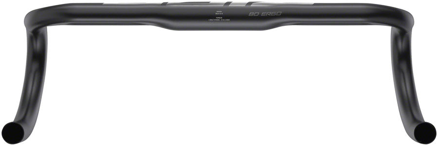Service Course SL-80 Ergo - HB0376-03.jpg