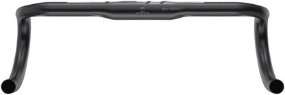 Service Course SL-80 Ergo - HB0376-03.jpg