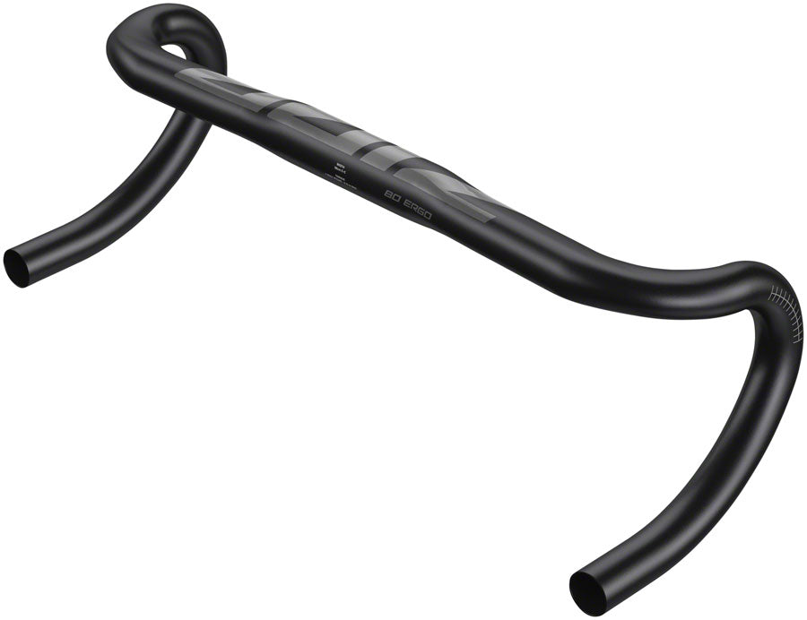 Service Course SL-80 Ergo - HB0376-04.jpg