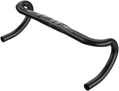 Service Course SL-80 Ergo - HB0376-04.jpg