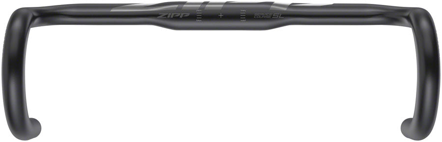 Service Course SL-80 Ergo - HB0376.jpg