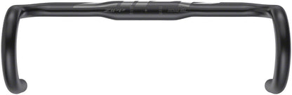 Service Course SL-80 Ergo - HB0376.jpg