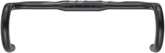 Service Course SL-80 Ergo - HB0376.jpg