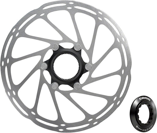 CenterLine Center Lock Disc Rotor - BR4445.jpg