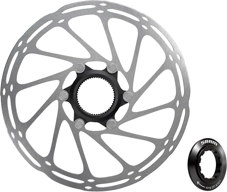 CenterLine Center Lock Disc Rotor - BR4446.jpg