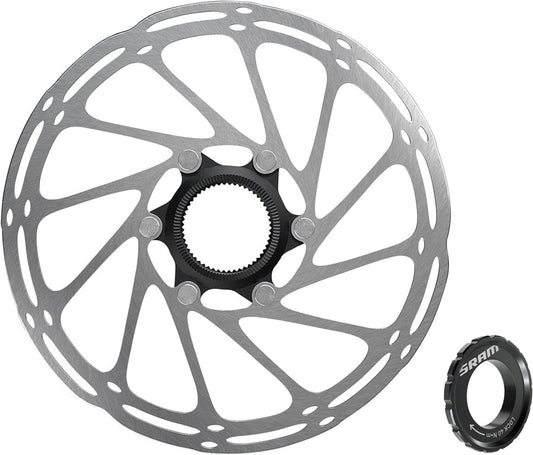 CenterLine Center Lock Disc Rotor - BR4447.jpg