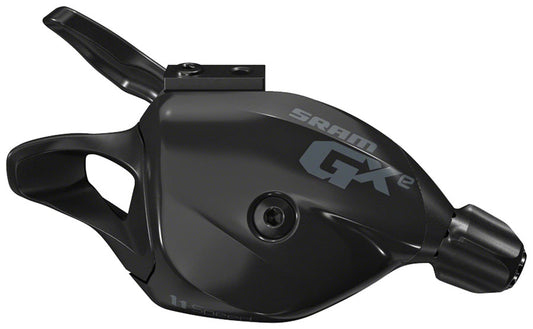 GX-e Single Shift Trigger Shifter - LD6150.jpg