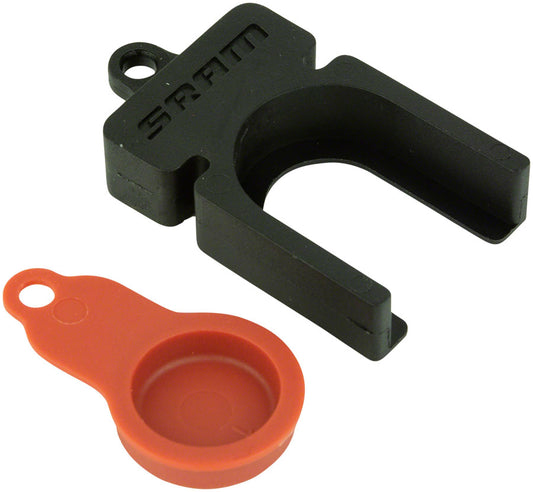 Piston Removal Tool - TL0562.jpg
