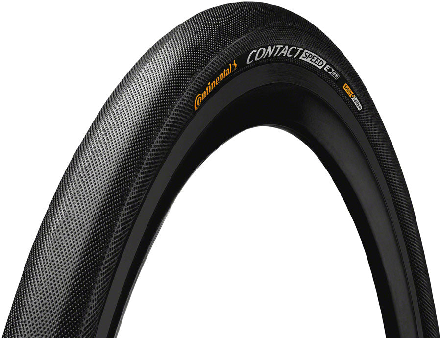 Contact Speed Tire - TR9677.jpg