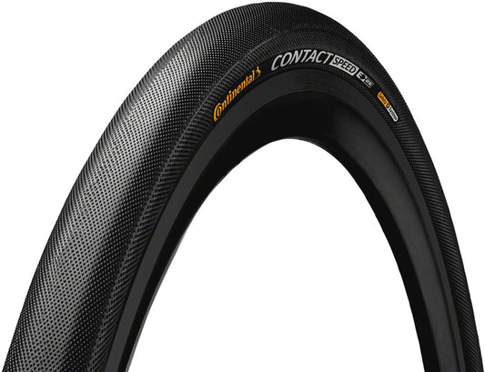 Contact Speed Tire - TR9677.jpg