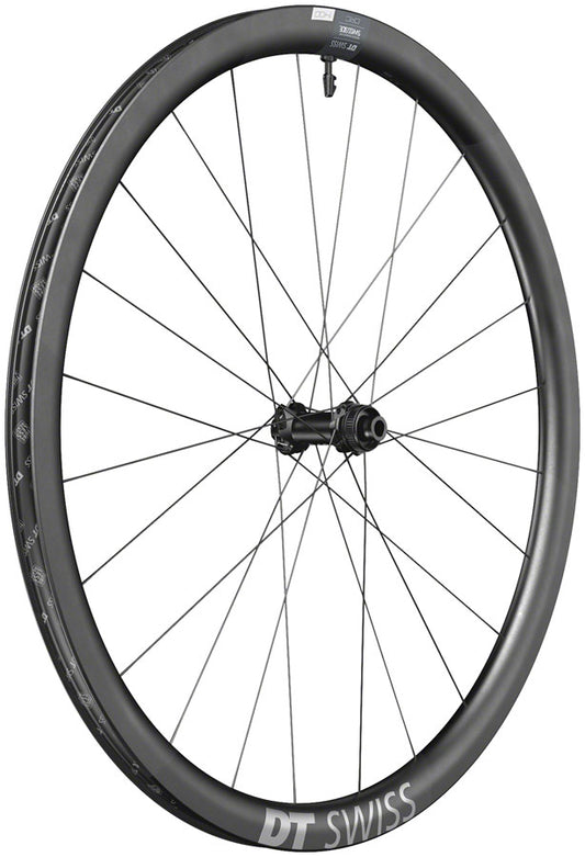 CRC 1400 Spline Front Wheel - WE3431.jpg