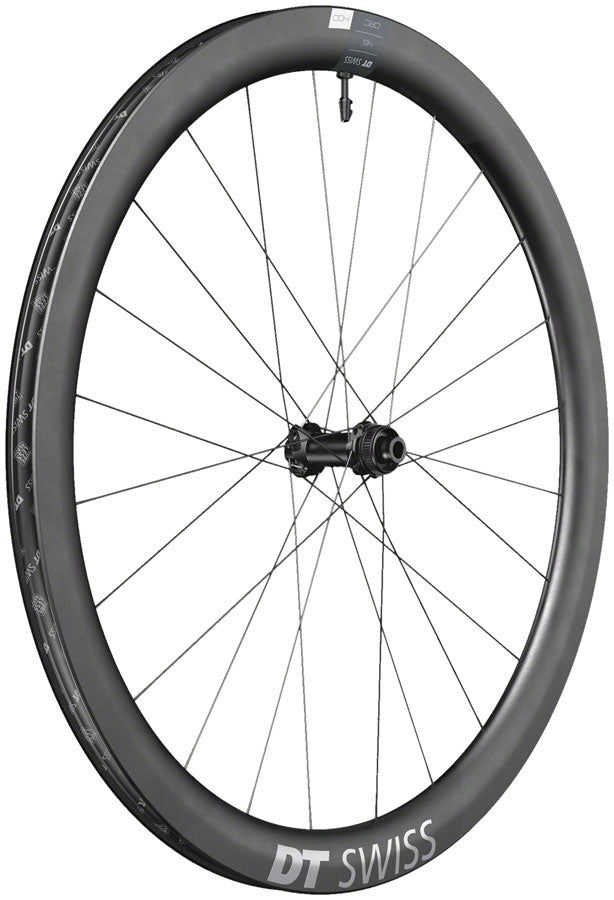 CRC 1400 Spline Front Wheel - WE3433.jpg