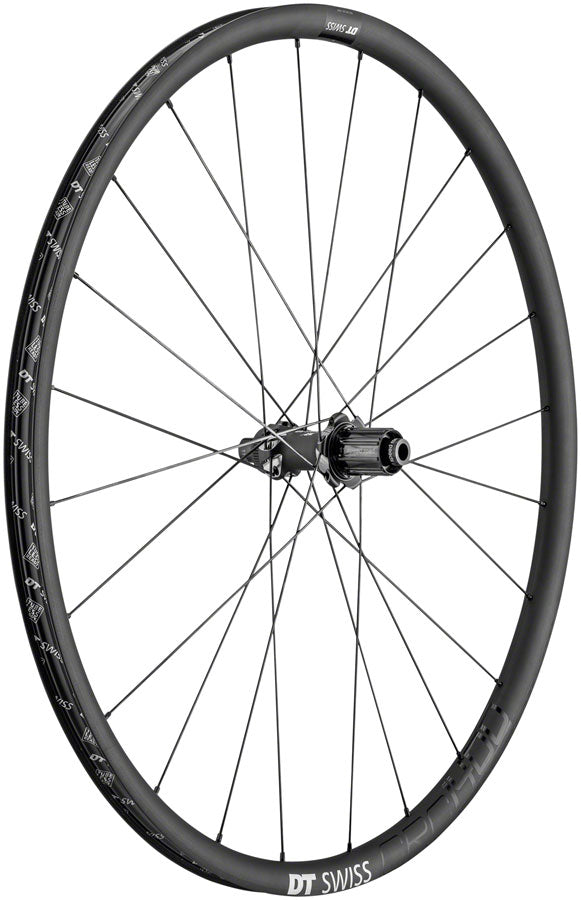 CRC 1400 Spline Rear Wheel - WE1716.jpg