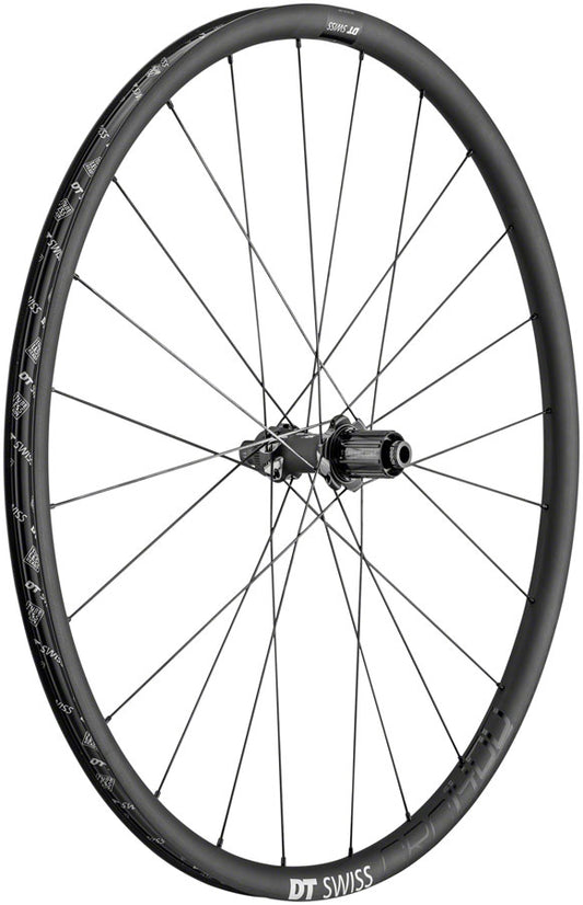 CRC 1400 Spline Rear Wheel - WE1716.jpg