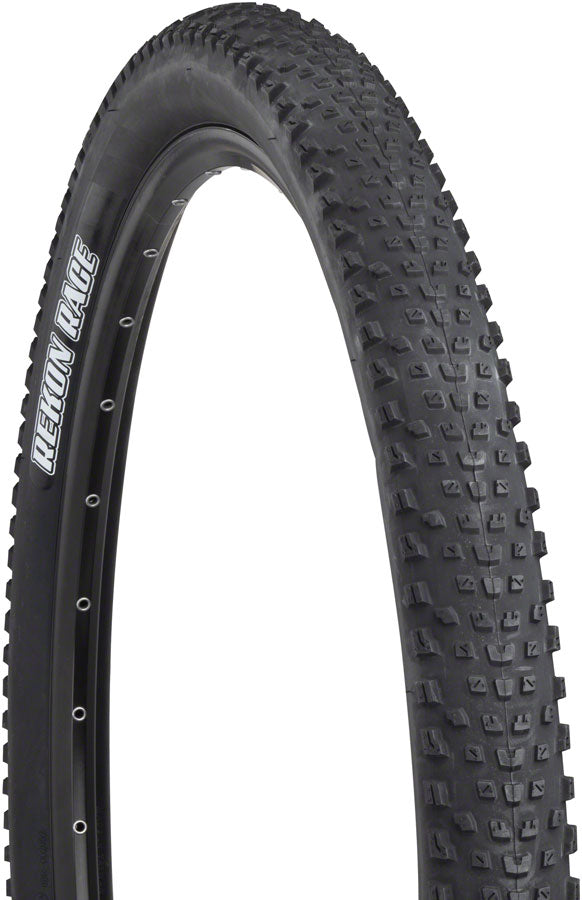 Rekon Race Tire - TR0988.jpg