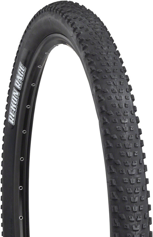 Rekon Race Tire - TR0988.jpg