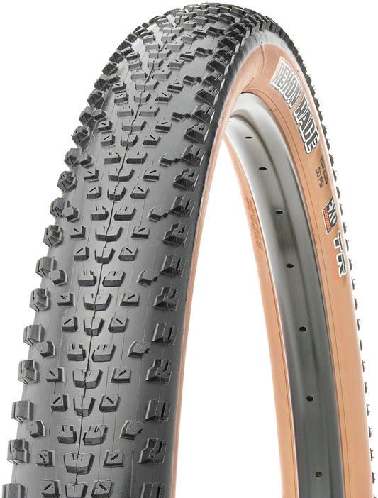 Rekon Race Tire - TR1995.jpg