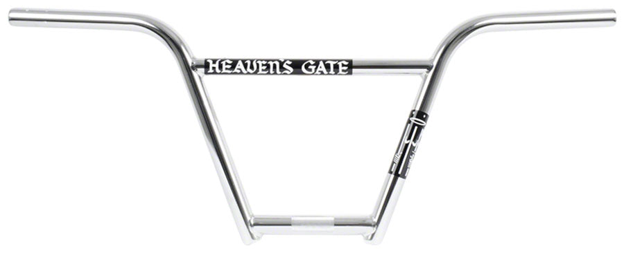 Cuatro BMX Handlebar - HB0347.jpg