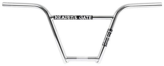 Cuatro BMX Handlebar - HB0347.jpg